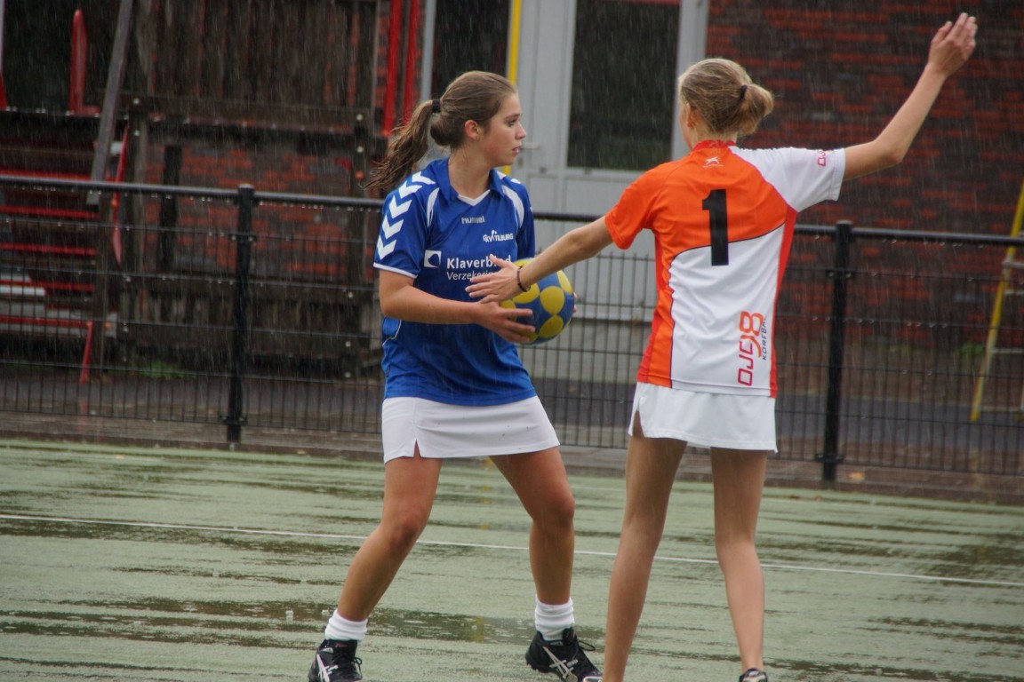 Korfbal B3  13 oktober-022.JPG